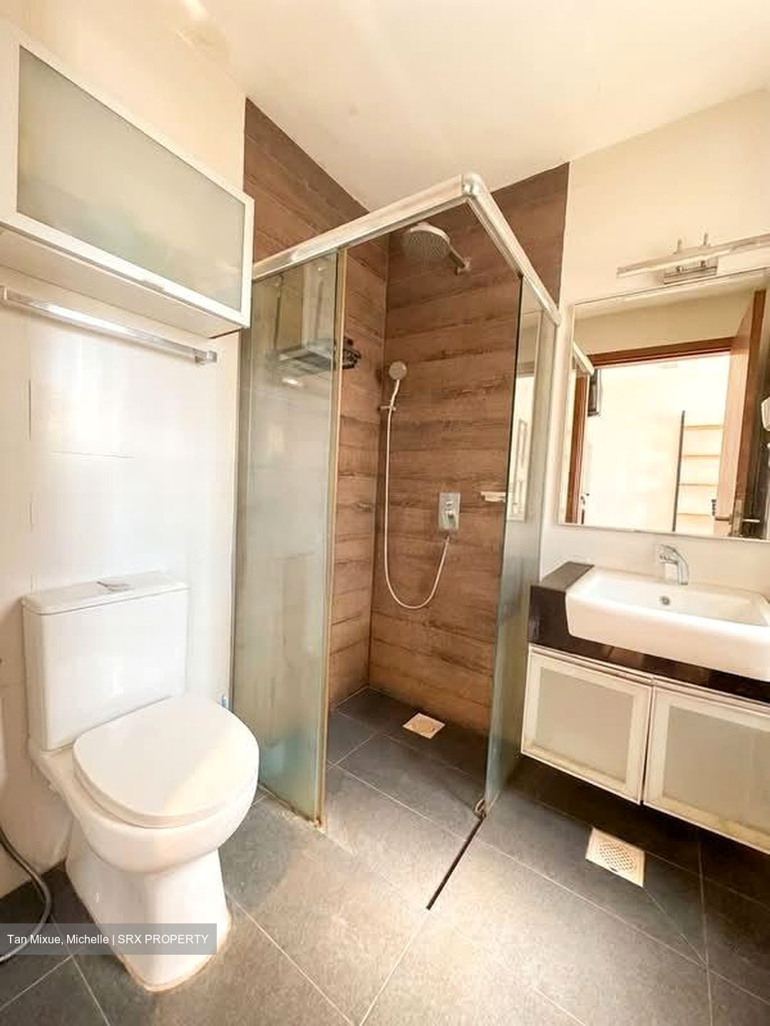 Prestige Heights (D12), Apartment #600283271